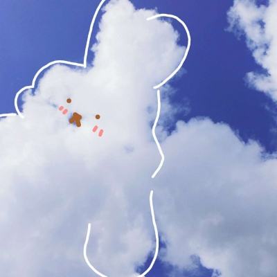 水处理设备选型决策核心依据:技...